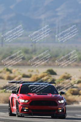 media/Oct-24-2025-Doghouse Garage (Fri) [[783d2ff07a]]/4-Inter-Low/Session 1 (Turn 5 Tree of Life)/